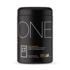 PROTEIN 12OZ JUST PLAIN