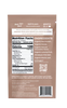 PROTÉINE 27G NUFYX CHOCOLAT 