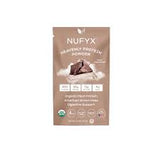 PROTÉINE 27G NUFYX CHOCOLAT 