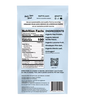 PROTEINE 26G NUFYX VANILLE