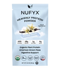PROTEINE 26G NUFYX VANILLE
