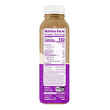 PROTEIN 355ML RTG ORG BROWNIE KOIA