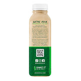 PROTEIN 355ML RTG VEGAN ALMOND COCONUT KOIA