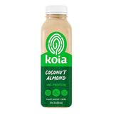 PROTEIN 355ML RTG VEGAN ALMOND COCONUT KOIA