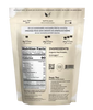 PROTÉINE 546G NUFYX NATURE