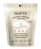 PROTÉINE 546G NUFYX NATURE