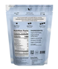 PROTEINE 546G NUFYX VEGAN VANILLE
