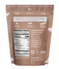 PROTÉINE 546G NUFYX VEGAN CHOCOLAT