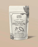 PROTEIN 567G CHOCO ANIMA MUNDI