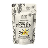 PROTEIN 567G VANILLA CHAI ANIMA MUNDI