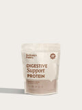 PROTEIN LEAN 450G LILSIPPER CHOCOLATE