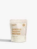 PROTEIN LEAN 450G LILSIPPER VANILLA