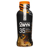 PROTEIN OWYN 355M BUTTER CUP ELITE