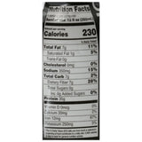 PROTEIN OWYN 355M BUTTER CUP ELITE