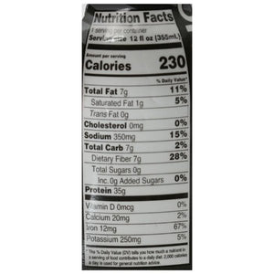 PROTEIN OWYN 355M BUTTER CUP ELITE