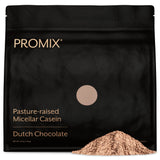 PROTEIN PROMIX 1130G MICELLAR CASEIN CHOCOLATE