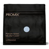 PROTEIN PROMIX 1130G MICELLAR CASEIN UNFLAVORED