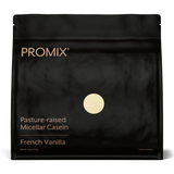PROTEIN PROMIX 1130G MICELLAR CASEIN VANILLA