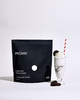 PROTEIN PROMIX 1130G WHEY COOKIES AND CREAM