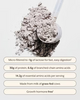 PROTEIN PROMIX 1130G WHEY COOKIES AND CREAM