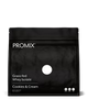 PROTEIN PROMIX 1130G WHEY COOKIES AND CREAM