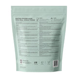 PROTEIN TRAVEL PACKS VARIETY