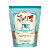 PROTEIN TVP 283G RED MILL