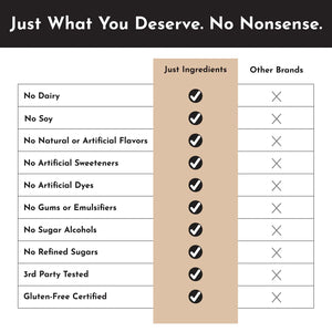 PROTEIN VEGAN 1177G SNICKERDOODLE