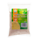 PSYLLIUM 400G HUSK SOURCE OF LIFE