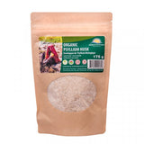 PSYLLIUM HUSK 175G SOURCE OF LIFE
