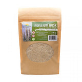 COUS DE PSYLLIUM 200G ENTIER