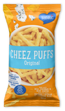 SOUFFLÉS CHEEZ 155G ORIG.BARBAR