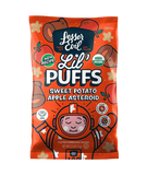 PUFF 70G SWEET POTATO APPLE ASTEROID LESSER EVIL