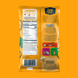 PUFF 74G ORG BROCCOLI CHEDDAR BLAST