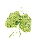 PUFF BARS 40G MATCHA PROMIX