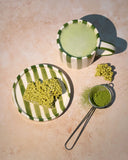 PUFF BARS 40G MATCHA PROMIX