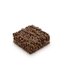 PUFF BARS 40G PROMIX VEGAN CHOCOLATE