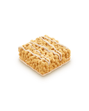 PUFF BARS 40G PROMIX VEGAN VANILLA