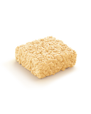 PUFF BARS 40G PROMIX VANILLA