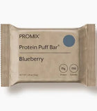 PUFF BAR 40G PROMIX BLUEBERRY