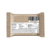 PUFF BAR 40G PROMIX SNICKERDOODLE