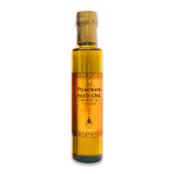 PUMPKIN SEED OIL 225M ECOIDEAS