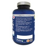 PUMPKIN SEED OIL 80 GEL NAKA