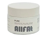 PURE UNSCENTED 50MLTALLOW C