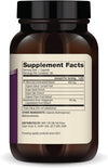 PURPLE DEFENSE 90 CAPS MERCOLA