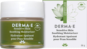 PYCNOGENOL 56G CREME HYDR.