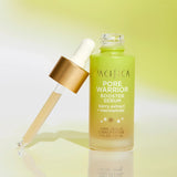 SERUM BERRY EXTRACT + NIACIDAMINE PORE WARRIOR 29ML