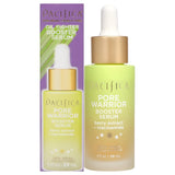 SERUM BERRY EXTRACT + NIACIDAMINE PORE WARRIOR 29ML