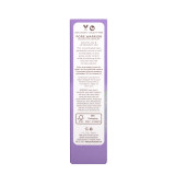SERUM BERRY EXTRACT + NIACIDAMINE PORE WARRIOR 29ML