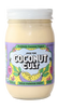 YOGURT THE COCONUT CULT 473ml PASSIONFRUIT